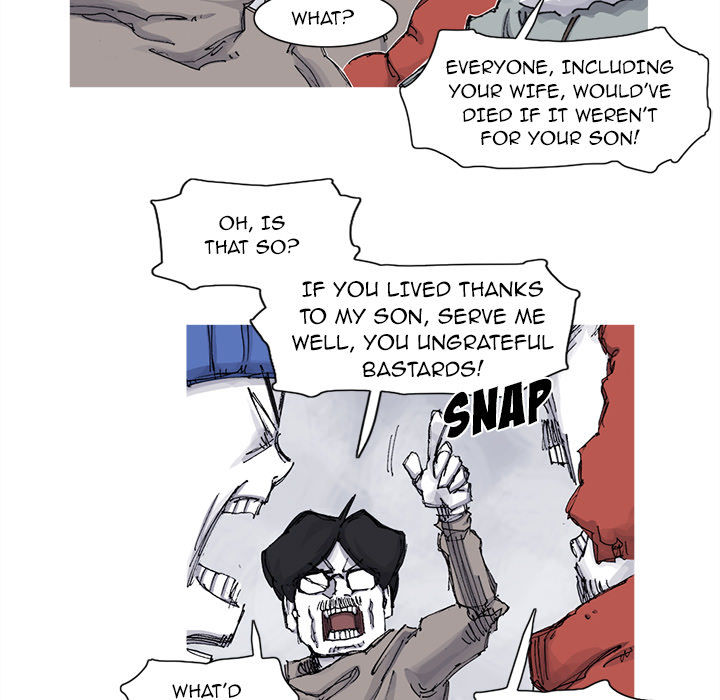 44
