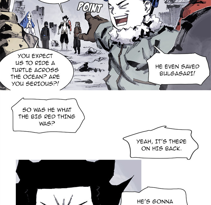 55