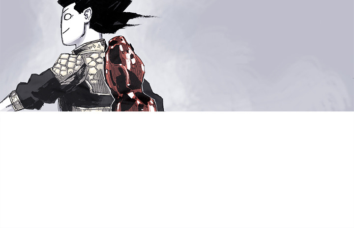 68