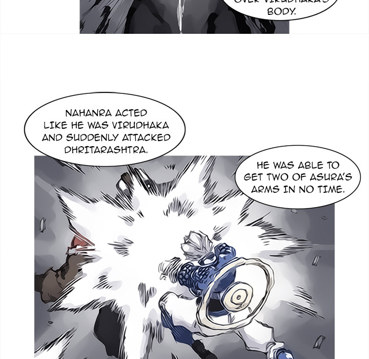 58