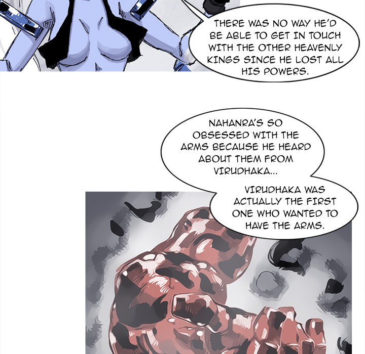 56