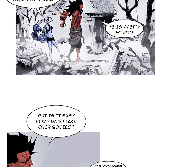 52