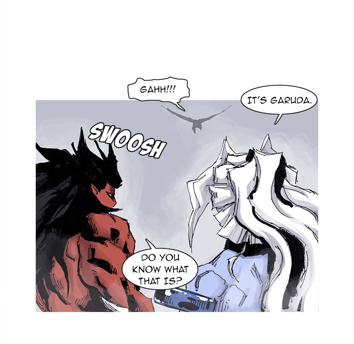 44