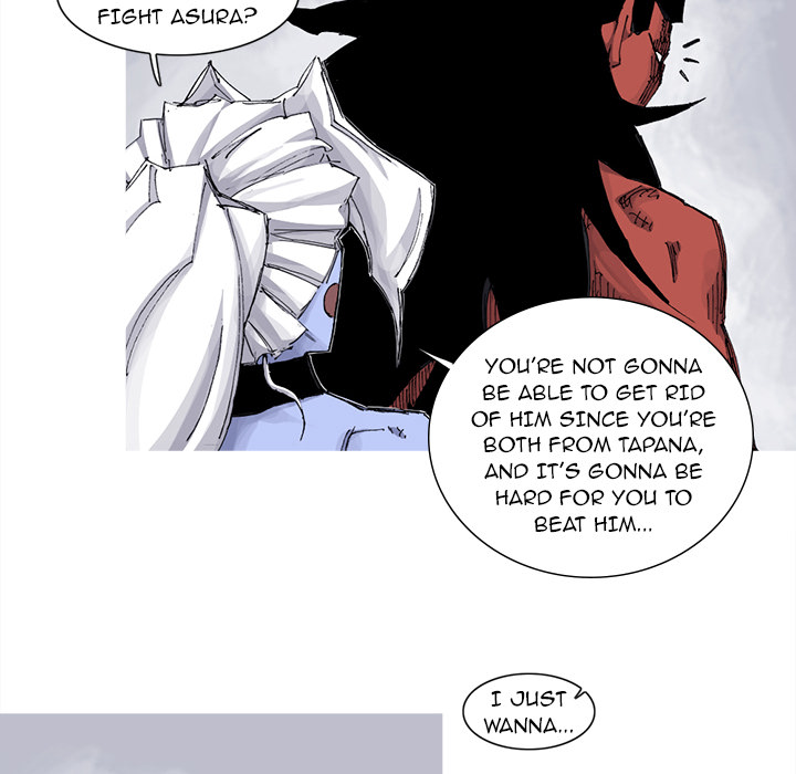 66