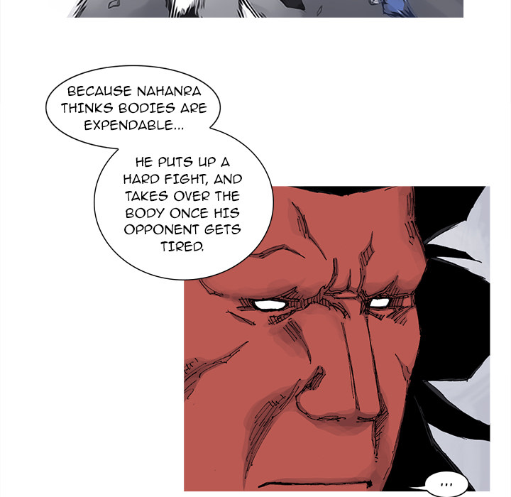 59