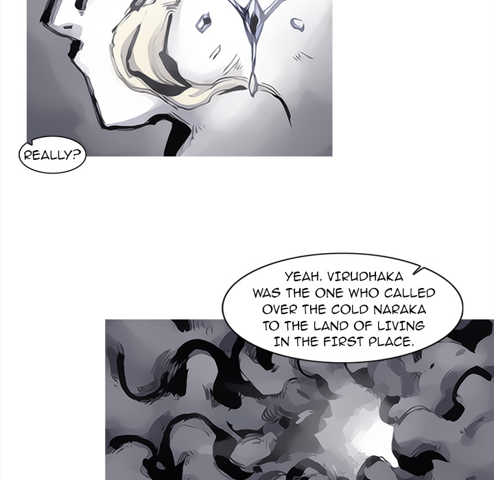 54