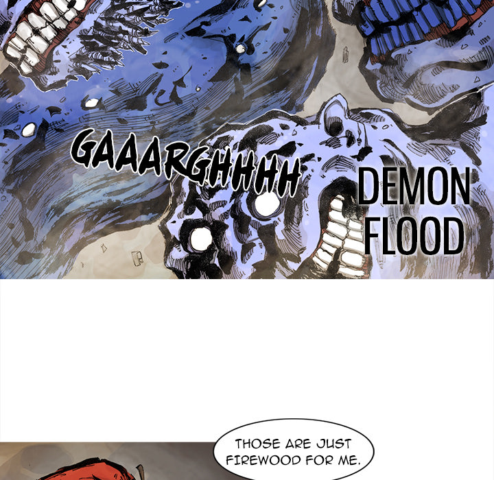 51