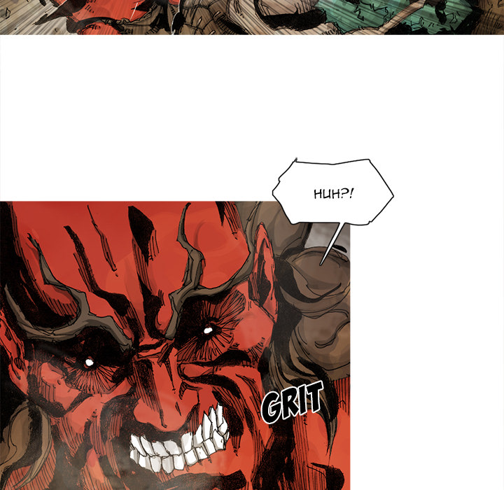 59