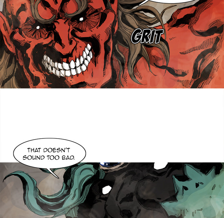 68