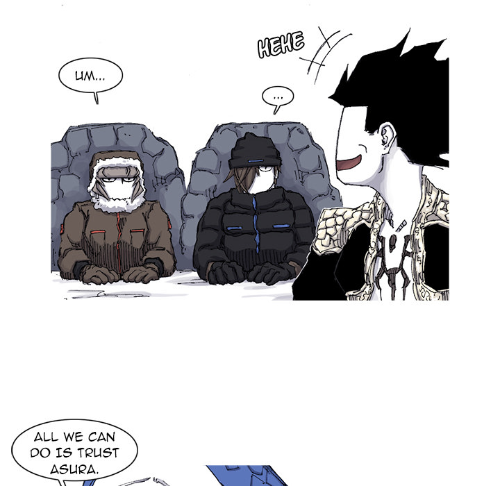 60
