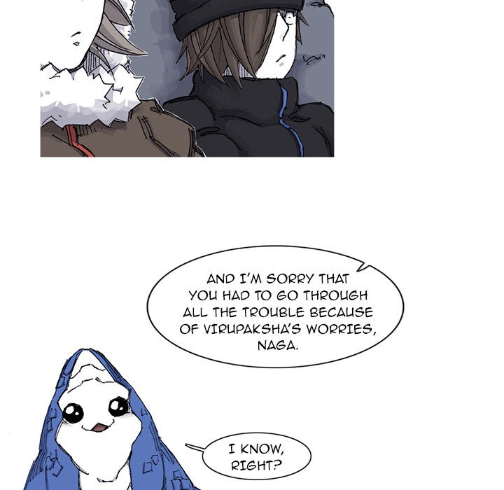 48