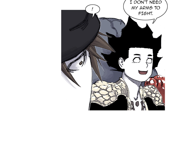 59