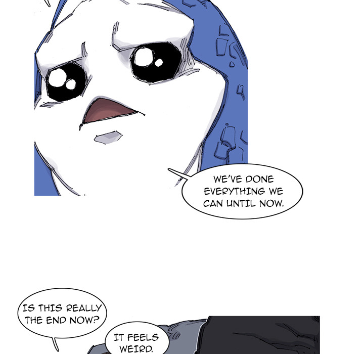61