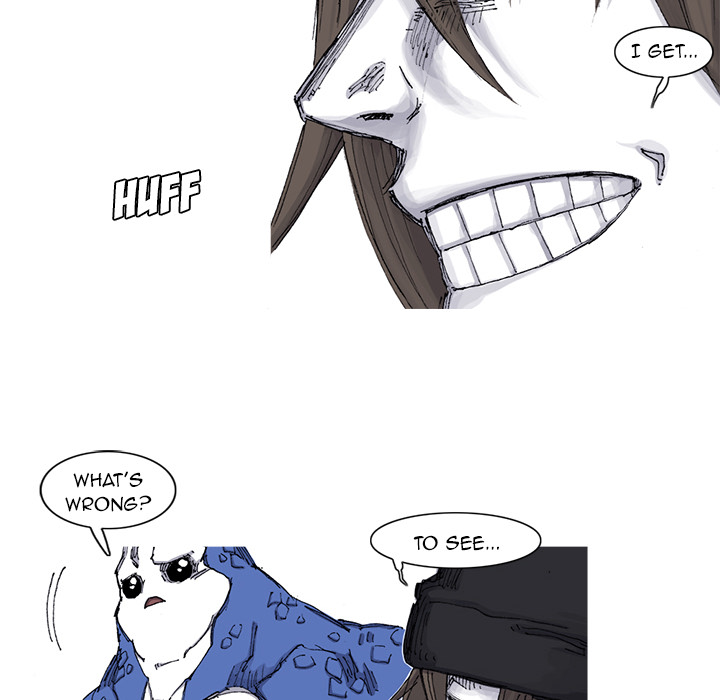63