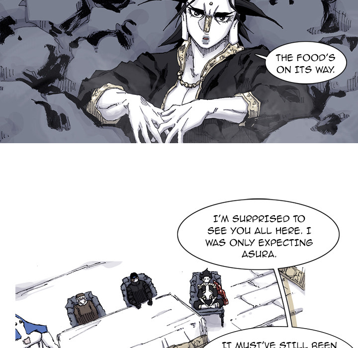 46