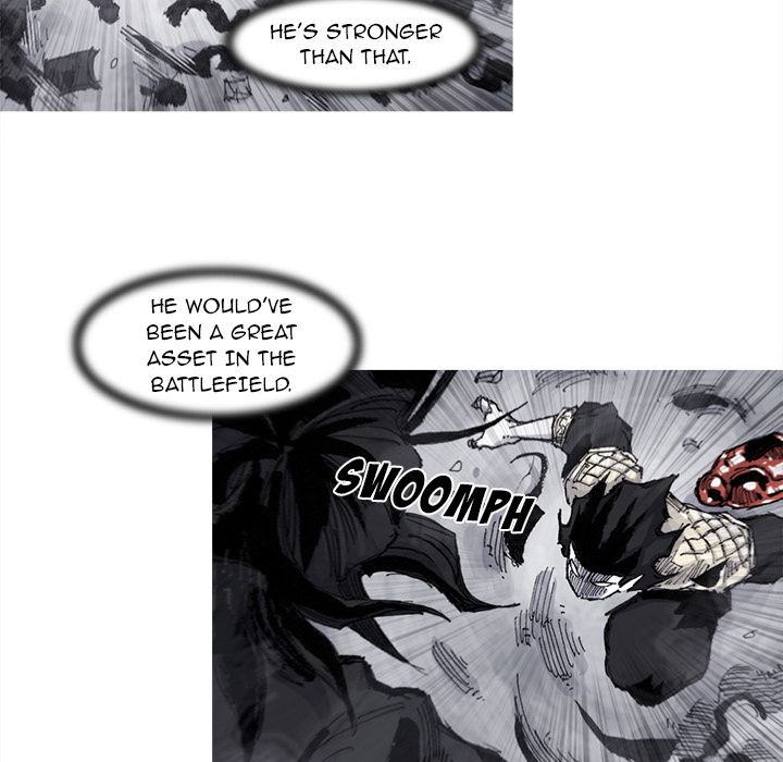 60