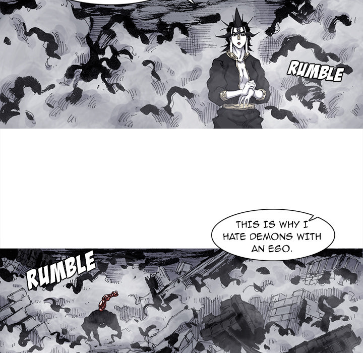 66