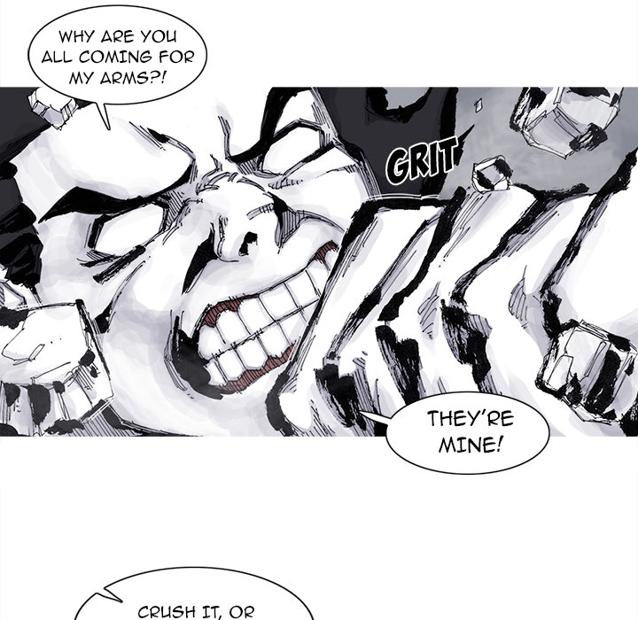 55