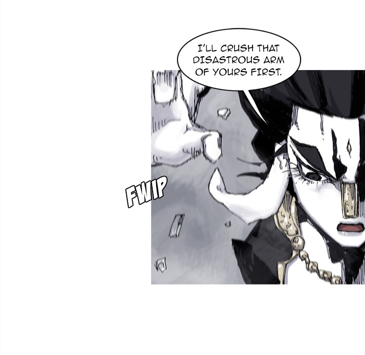 54