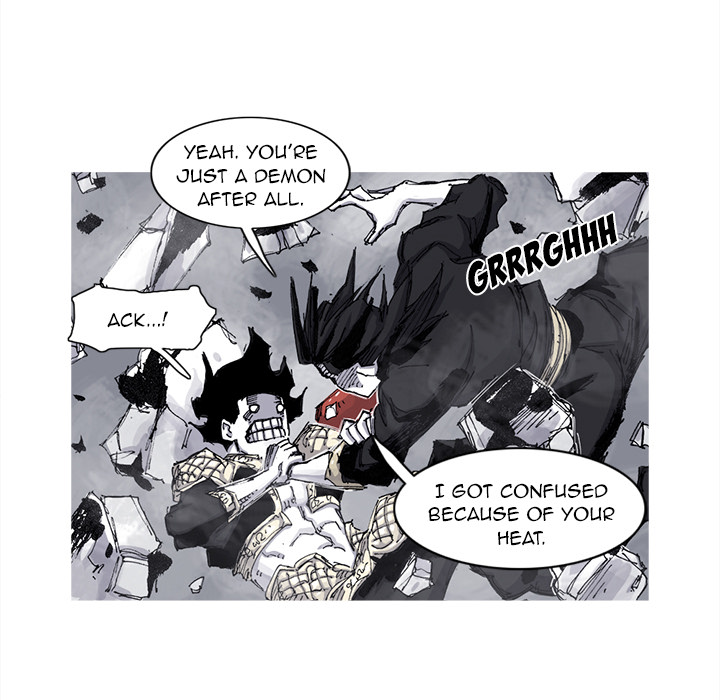 53