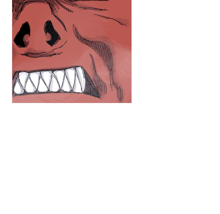 68