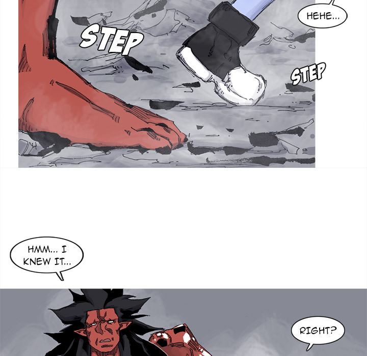 62