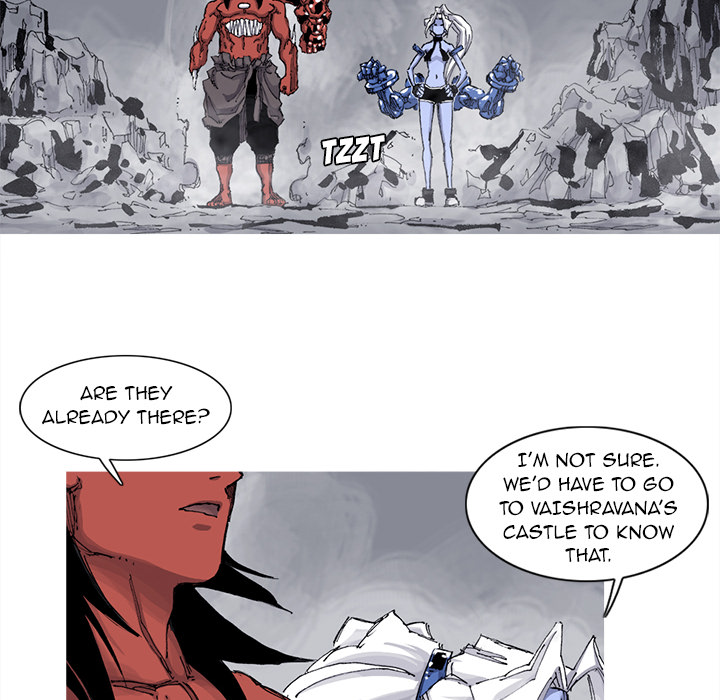 52