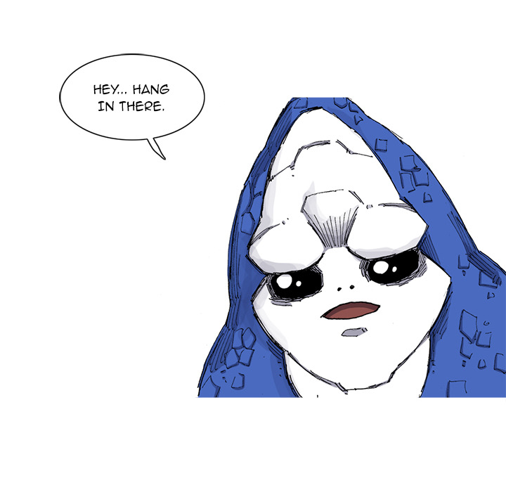 48
