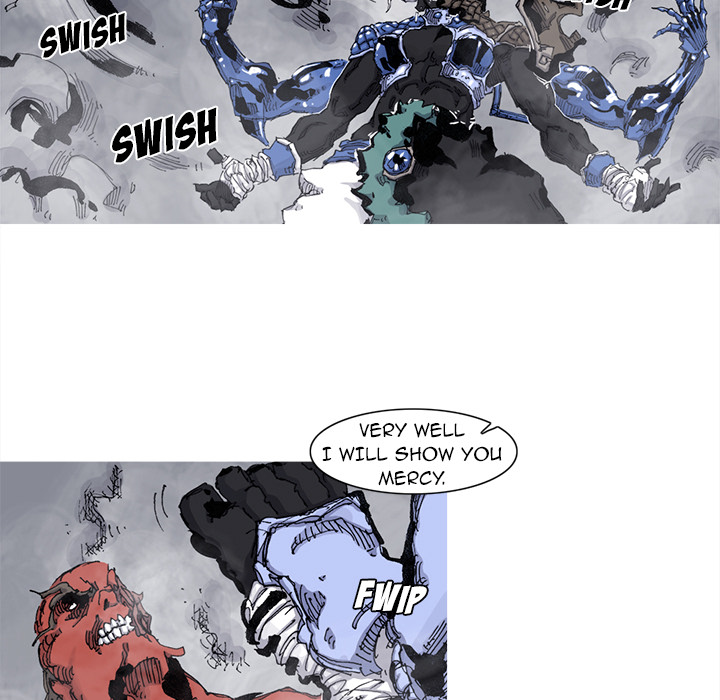 56