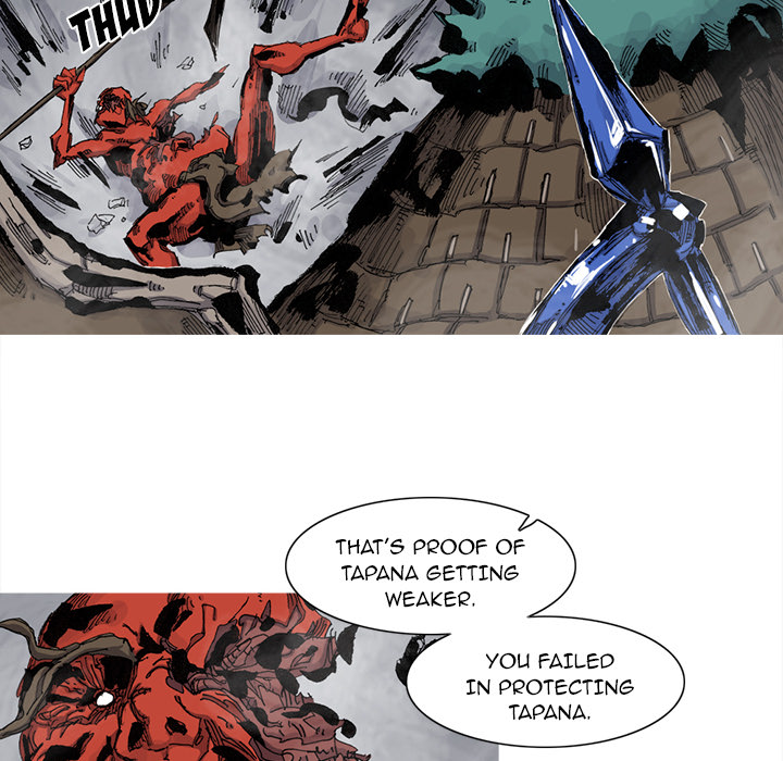 43