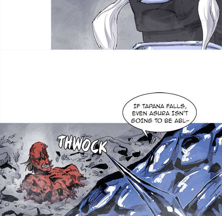 58