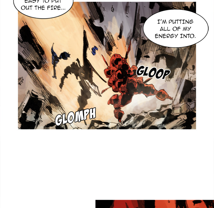 66