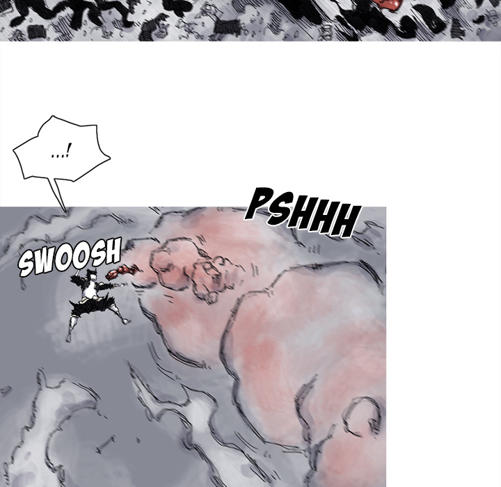 65