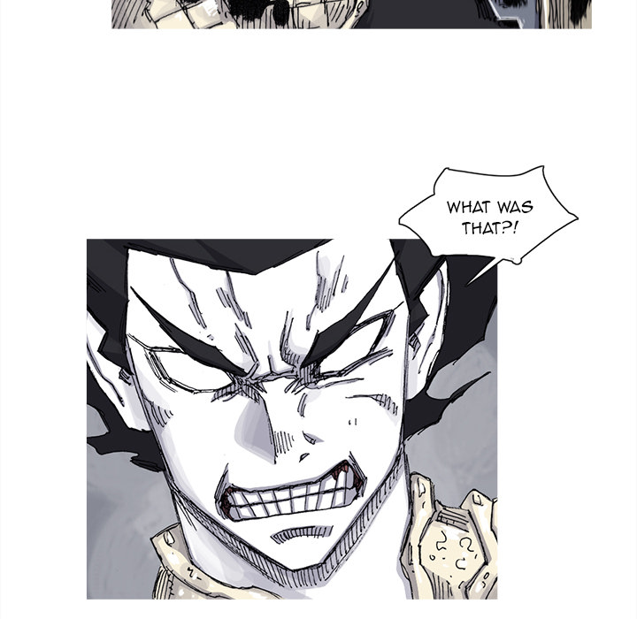 67
