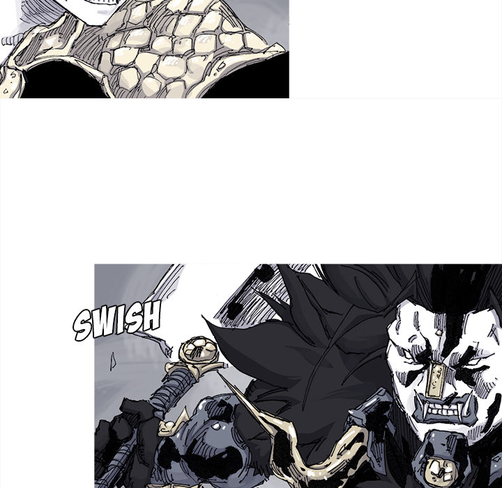 63