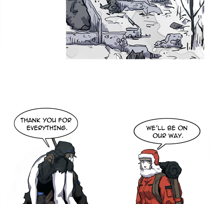 75