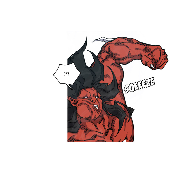 93
