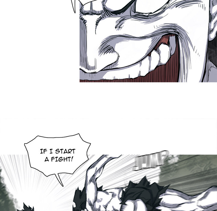87