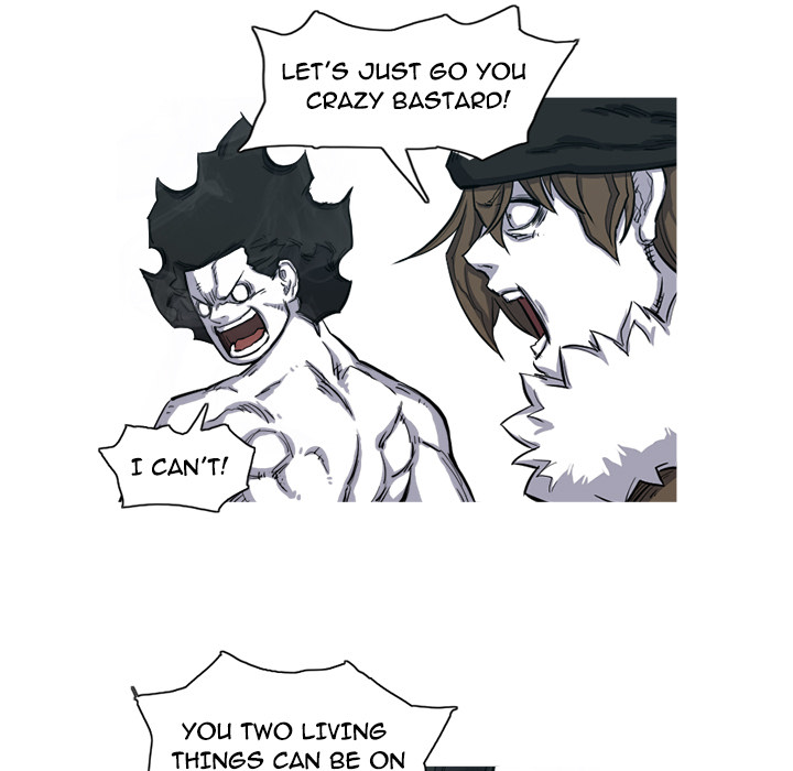 81