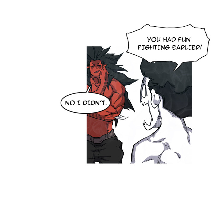 85