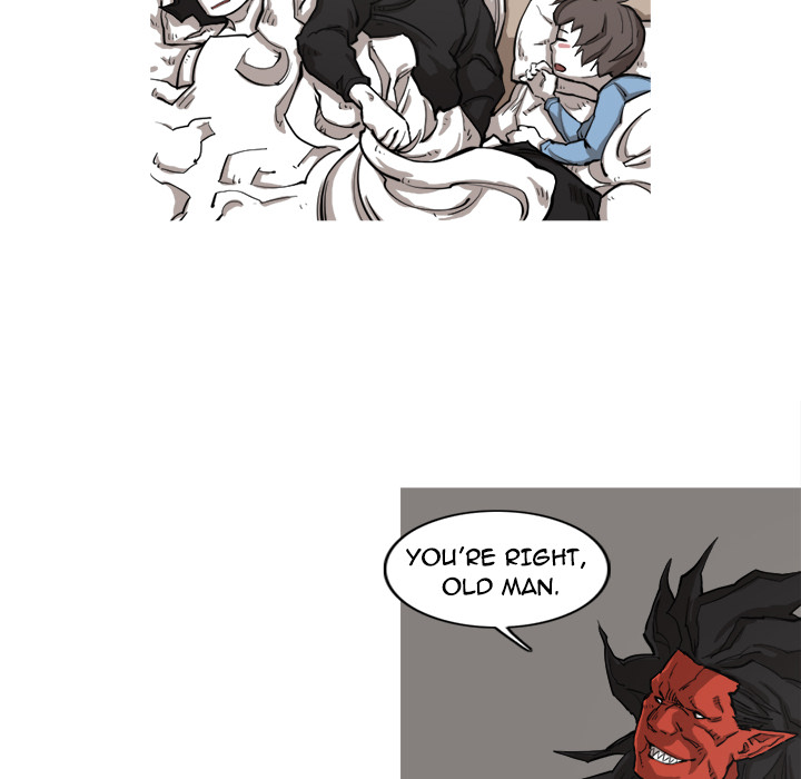 51