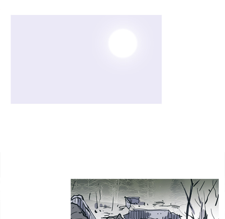 74