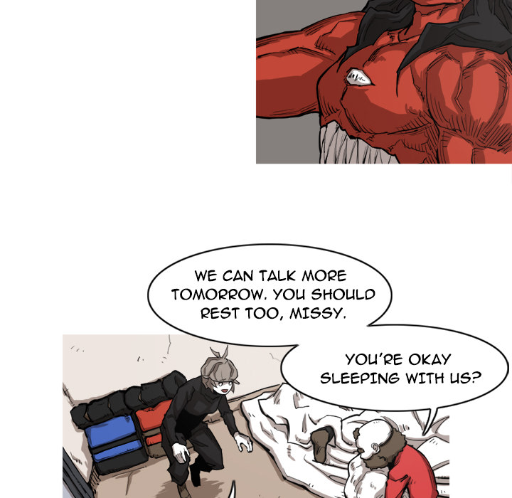 52