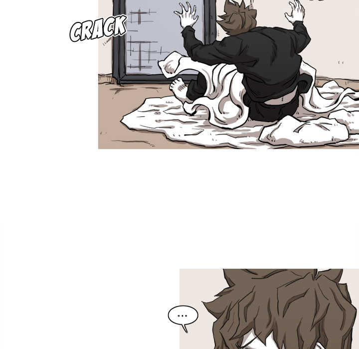 57