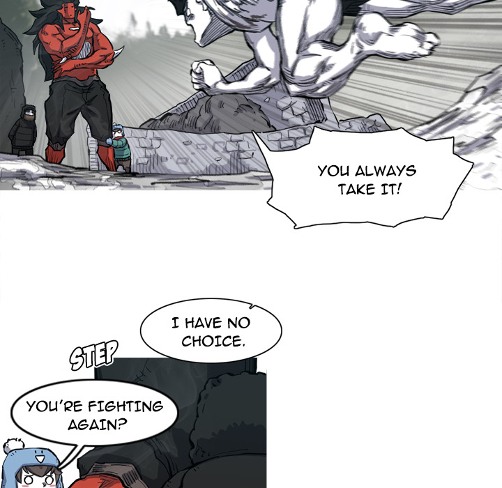 88