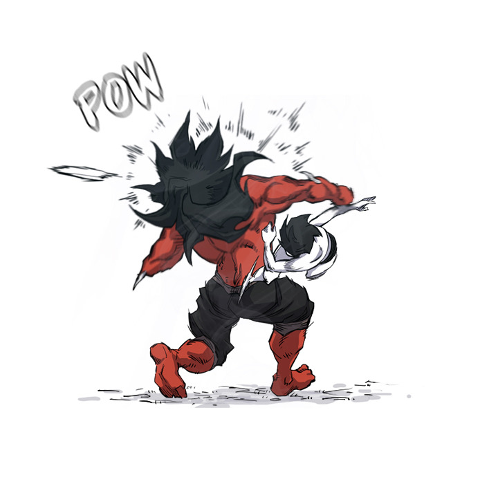 92