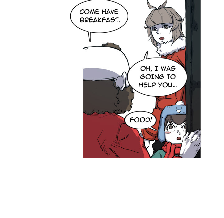 73