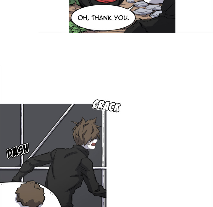 60