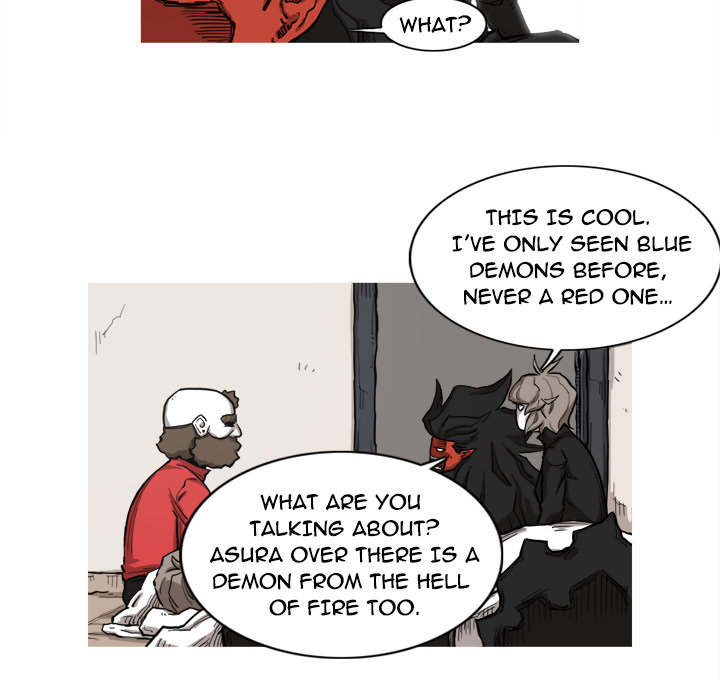 39