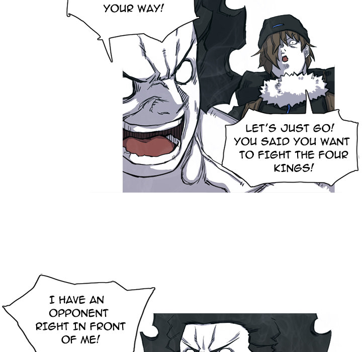82